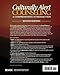 Culturally Alert Counseling: A Comprehensive Introduction