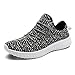 DREAM PAIRS Men's Pilot-M Athletic Running Shoes Sneakers