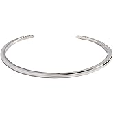 Alex and Ani “Opportunity is Everywhere” Open Tusk Ring