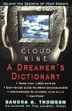 Cloud Nine:: A Dreamer's Dictionary by