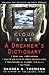 Cloud Nine:: A Dreamer's Dictionary by