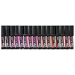 UPC 787543970228 product image