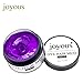 AMA(TM) Professional Instant Hair Dye Temporary Non-toxic Hair Spray Mud Cream