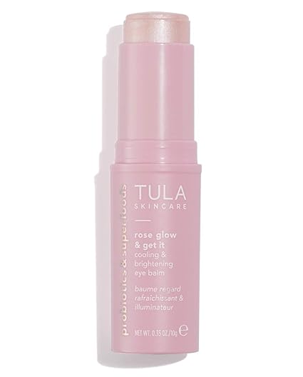 tula skincare glow & get it