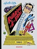 Rubrique-à-Brac - Tome 5 (French Edition) by 