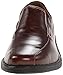 Josef Seibel Men's Samuel Slip-On Loafer