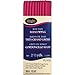 Wrights 117-303-1232 Maxi Piping Bias Tape, Berry Sorbet, 2.5-Yard