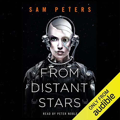 [B.e.s.t] From Distant Stars [W.O.R.D]
