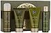 RITUALS The Ritual of Dao Gift Set Small Calming, Treat