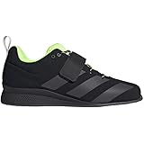 adidas leistung amazon