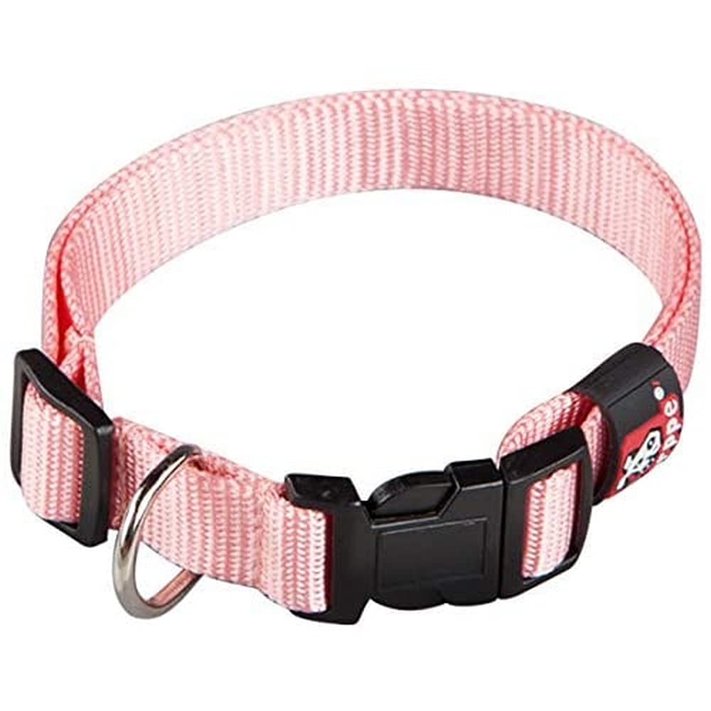 ARPPE 2240012539 Nylon Base Chain, Pink