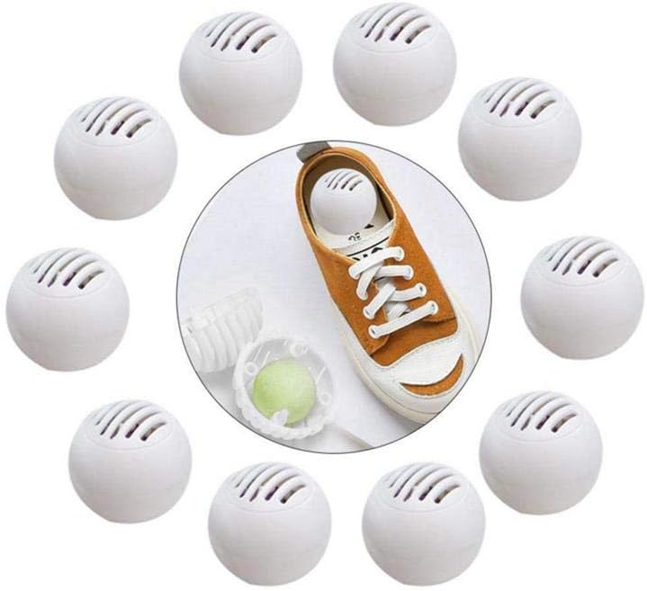 10 Mejores Bolas De Naftalina Para Serpientes : Diciembre 2020