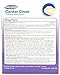 Canker Cover Patches, 6 Count Per Box (4 Boxes)