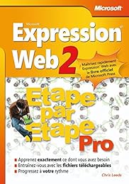 Expression Web 2