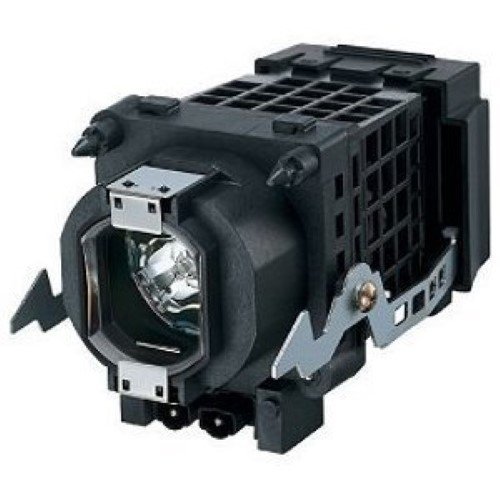 FI Lamps FBA_XL-2400 TV Lamp with Housing for Sony TV