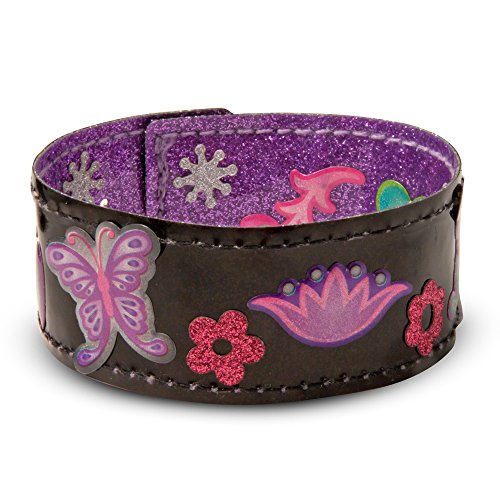 website template image