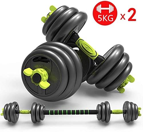 exercise equipment weights