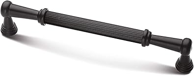 baby republic diaper bag