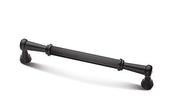 baby republic diaper bag