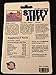 Stiffy Jiffy --Stay Harder Longer and Faster Male Sexual Enhancement Lasts for days