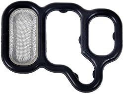 917-176 VTEC Solenoid Gasket Spool Valve Filter