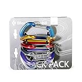 Black Diamond Neutrino Rackpack