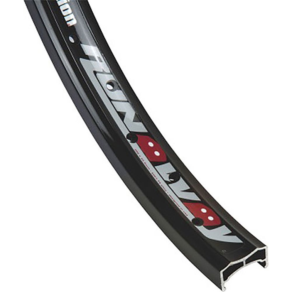 alienation 24 inch rims