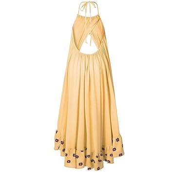 amazon latest dresses