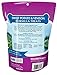 Natural Balance Limited Ingredient Rewards Crunchy Biscuits, Bite-Size Grain-Free Dog Treats for Small-Breed Dogs, Made with Real Venison, 8 Ounce (Pack of 1)