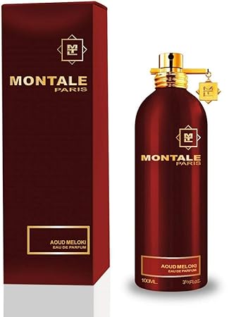 ysl m7 oud absolu basenotes