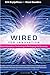 Wired for Innovation: How Information Technology Is Reshaping the Economy
