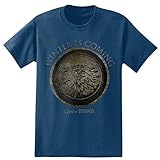 HBO'S Game of Thrones Men's 