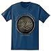 HBO'S Game of Thrones Men's 