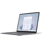 Microsoft Surface Laptop 5 (2022): 15