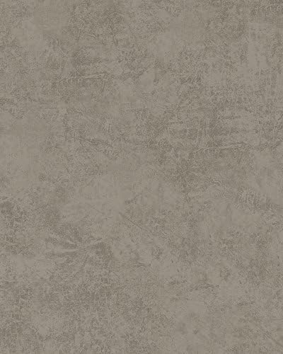 Marburg Wallcoverings 57934"Rasch Pattern Line La Veniziana 3" Paper Wallpaper, Multi-Colour