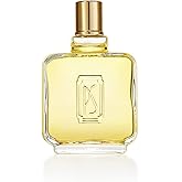Paul Sebastian Men's Cologne Fragrance, Day or Night Scent, 2 Fl Oz