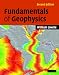 Fundamentals of Geophysics