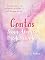 Livro Contos - Saga Amores Predestinados