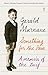 Something for the Pain: A Memoir of the Turf by Gerald Murnane
