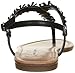 Jessica Simpson Women's Riel dress Sandal