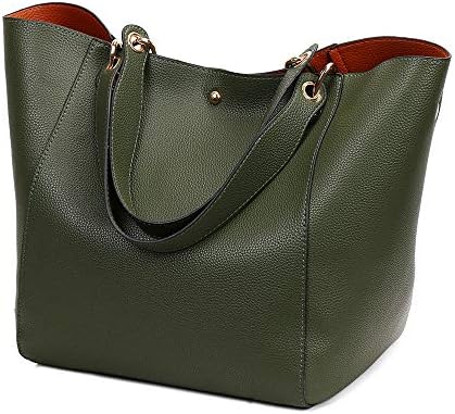 ladies cross body bags