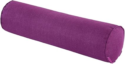 Coussin cylindrique canapé Clearance