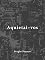 Livro AQUIETAI-VOS (Nas Asas Do Consolador)
