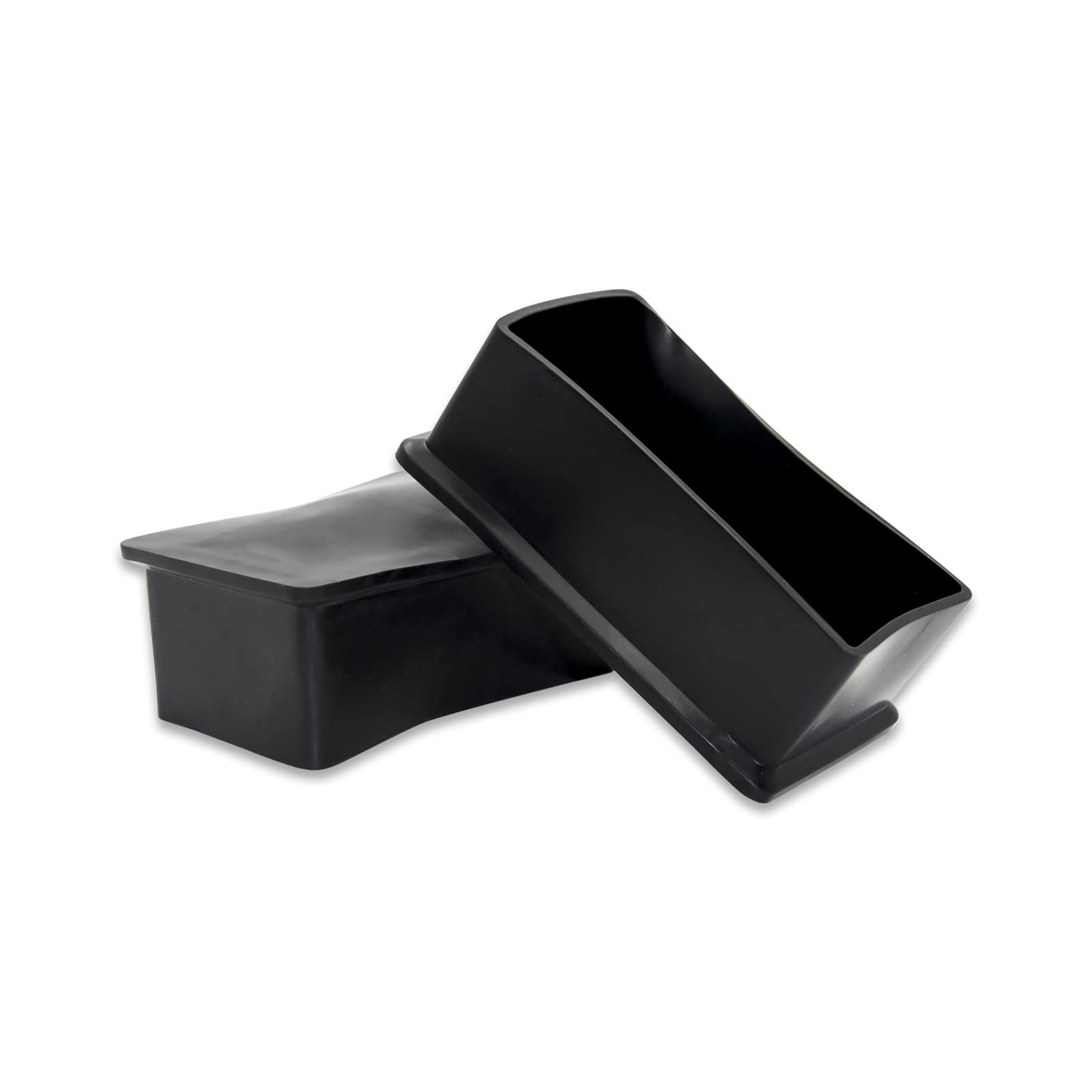 View 4
