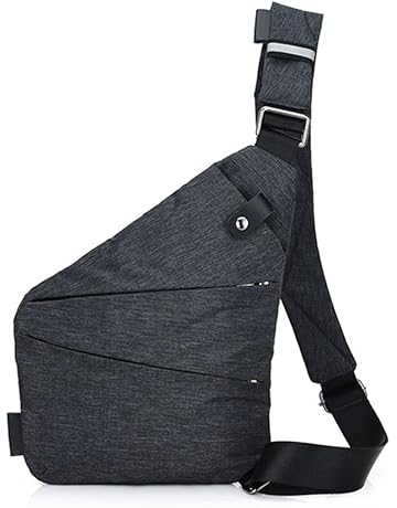 Amazon.nl: Hand- \u0026 schoudertassen: Kleding, schoenen \u0026 sieraden