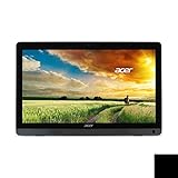 Acer DQ.SVWEB.003 -