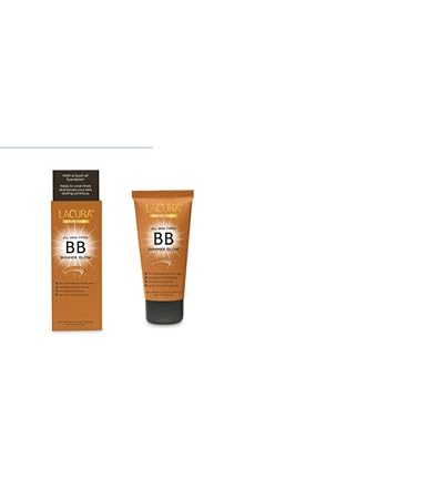 aldi bb cream