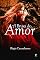 Livro A Bruxa do Amor