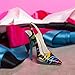Close Out Collectible Miniature Shoe - Just the Right Shoe by Raine