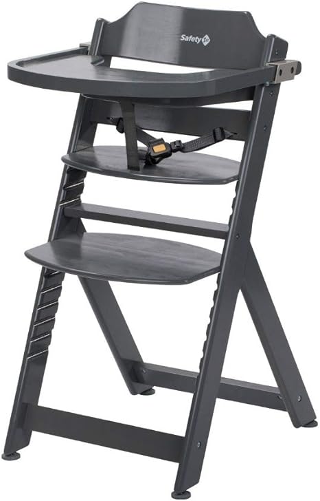 safety 1st timba highchair